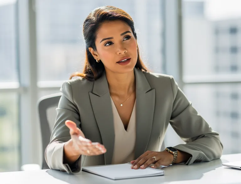 Financial Advisor service in South Boston